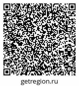 79264292405