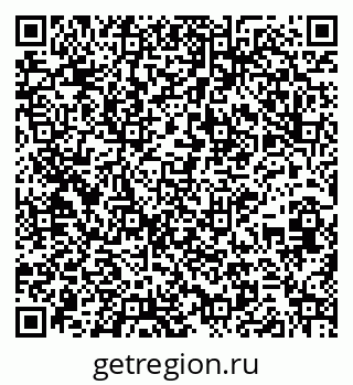 79264292408