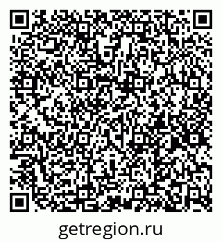 79264292414