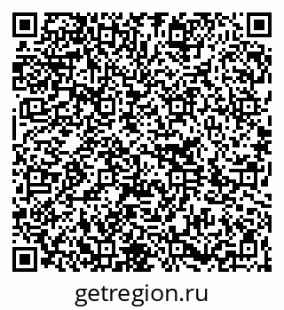 79264292415