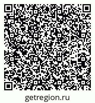 79264292425