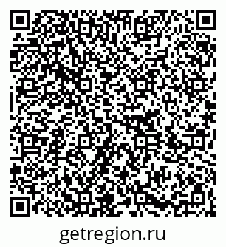 79264292427