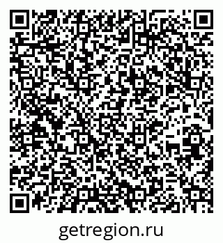 79264292428