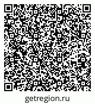 79264292429