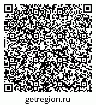 79264292431