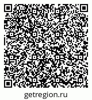 79264292439