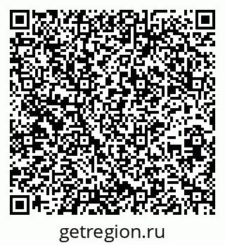 79264292440