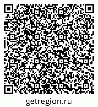79264292446