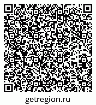 79264292450