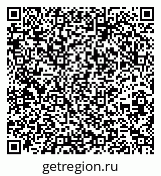 79264292464