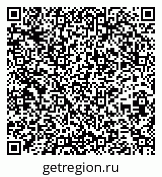79264292467