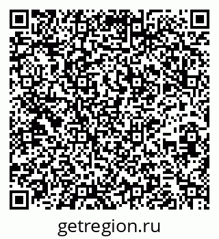 79264292472
