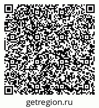 79264292475