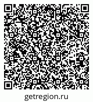 79264292478