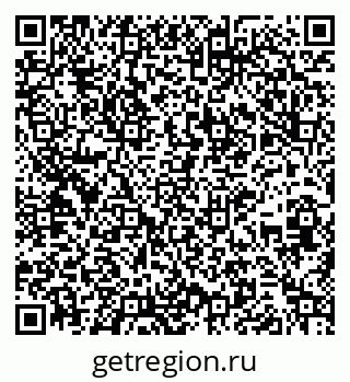 79264292480