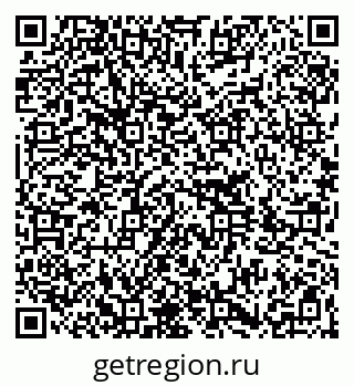 79264292483