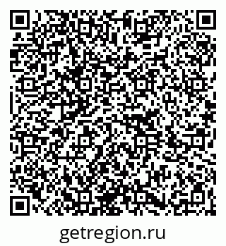 79264292485