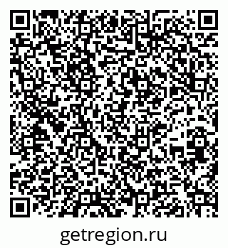 79264292488