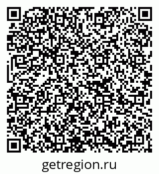 79264292495