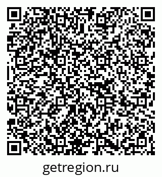 79264292496