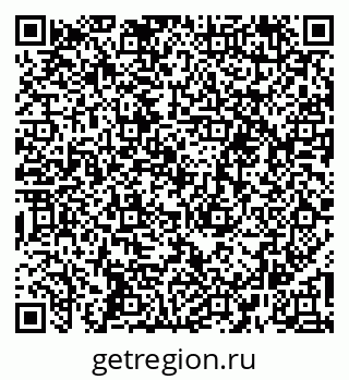 79264292499