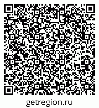 79264292503