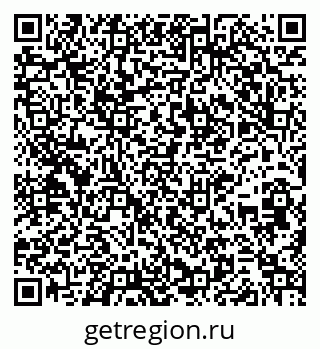 79264292507
