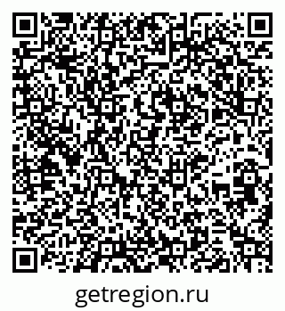 79264292510