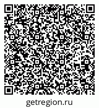79264292515