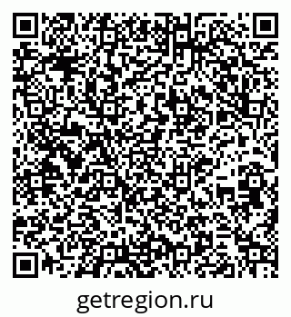 79264292516