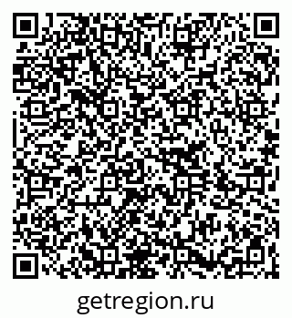 79264292517