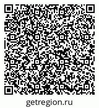 79264292518