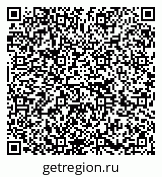 79264292527