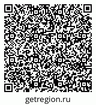 79264292528