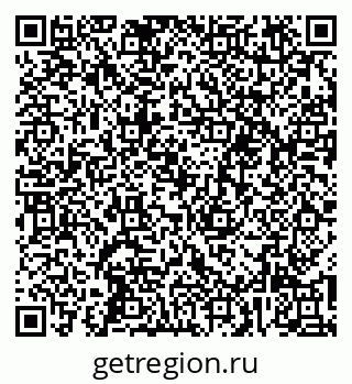 79264292536