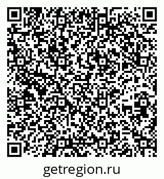79264292540