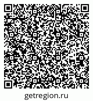 79264292542