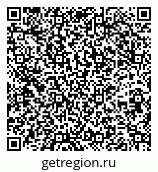 79264292543