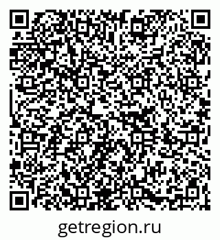 79264292544