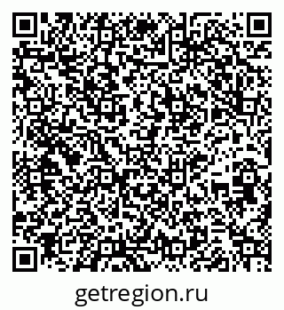 79264292546