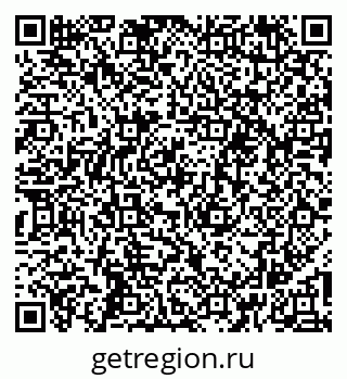 79264292549