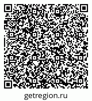 79264292552