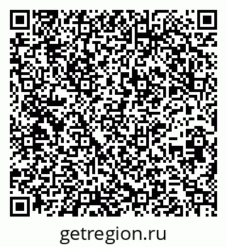 79264292553