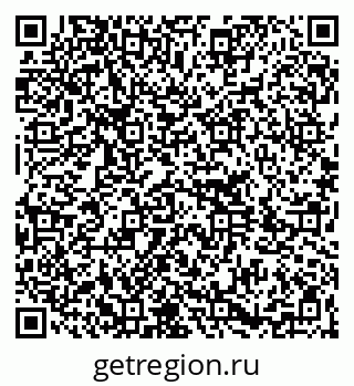 79264292555