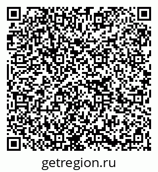 79264292560