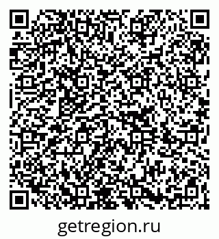 79264292563