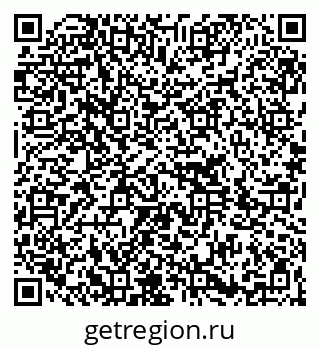 79264292565