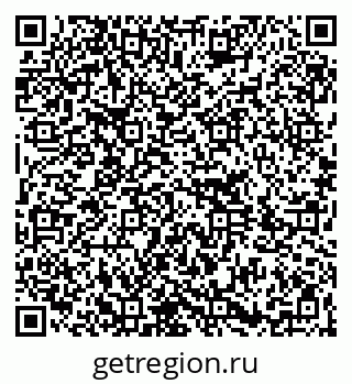 79264292567