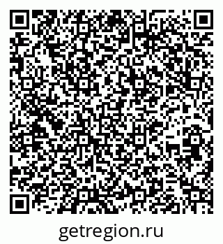 79264292570