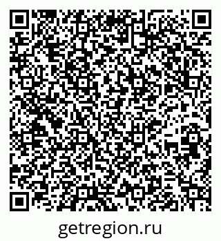 79264292572